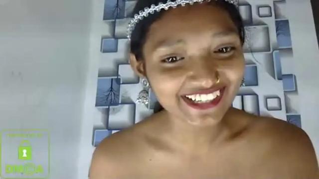 Image 12 of ninja_model Stream on Chaturbate on 26 months ago