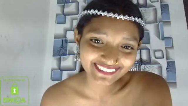 Image 4 of ninja_model Stream on Chaturbate on 26 months ago