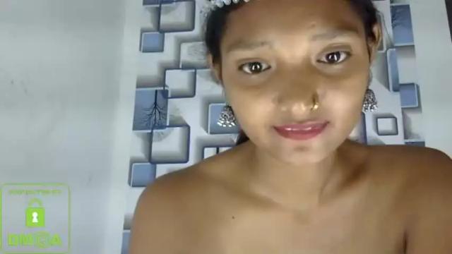 Image 8 of ninja_model Stream on Chaturbate on 26 months ago