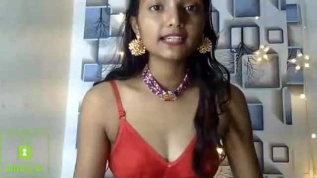 Image 7 of ninja_model Stream on Chaturbate on 25 months ago