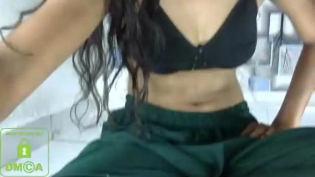 Thumbnail 1, ninja_model's Stream at Chaturbate, 25 months ago