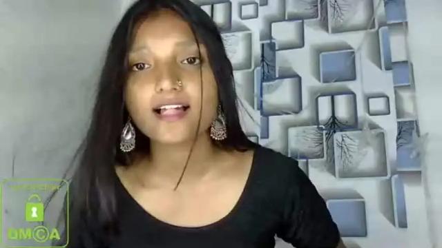 Image 6 of ninja_model Stream on Chaturbate on 25 months ago