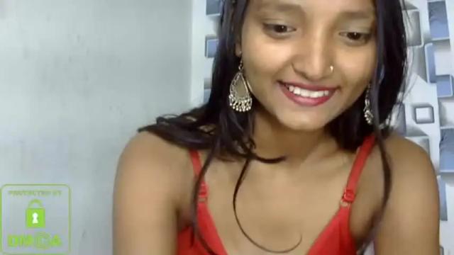 Thumbnail 2, ninja_model's Stream at Chaturbate, 24 months ago