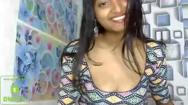 Thumbnail 1, ninja_model's Stream at Chaturbate, 24 months ago