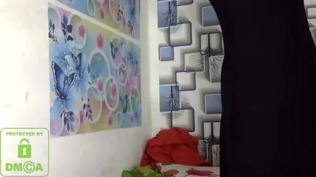 Thumbnail 1, ninja_model's Stream at Chaturbate, 24 months ago