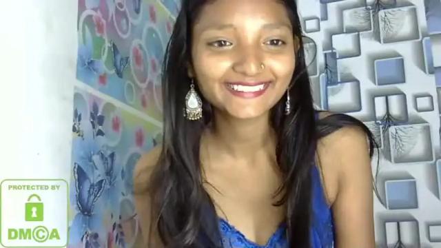 Image 2 of ninja_model Stream on Chaturbate on 24 months ago