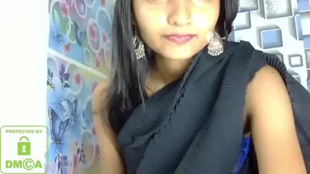 Image 3 of ninja_model Stream on Chaturbate on 24 months ago