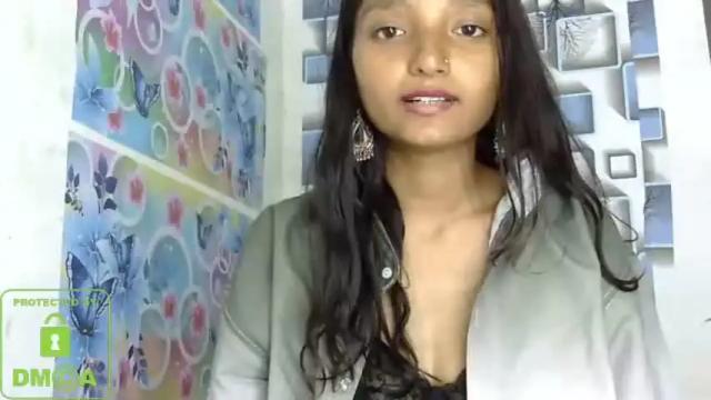 Image 11 of ninja_model Stream on Chaturbate on 24 months ago