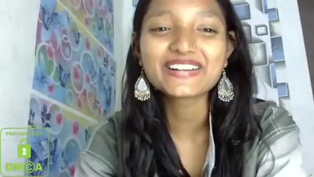 Image 12 of ninja_model Stream on Chaturbate on 24 months ago