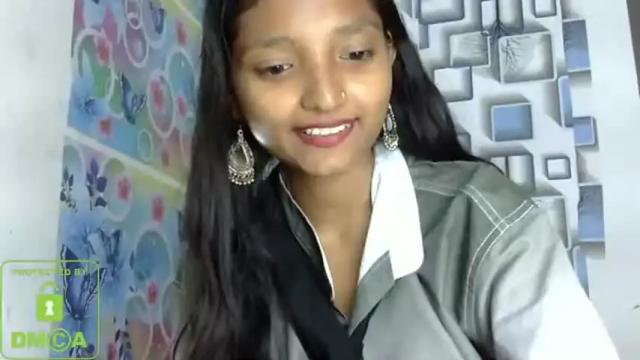 Image 3 of ninja_model Stream on Chaturbate on 24 months ago