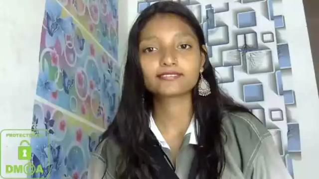 Thumbnail 3, ninja_model's Stream at Chaturbate, 24 months ago