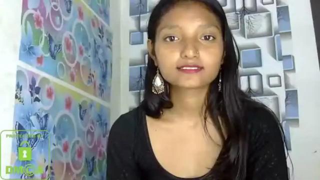 Image 2 of ninja_model Stream on Chaturbate on 24 months ago