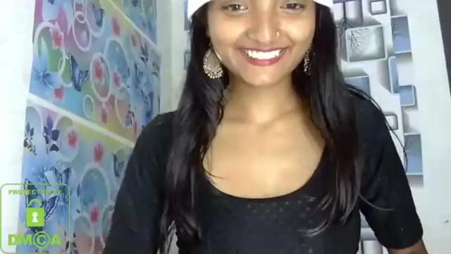 Image 4 of ninja_model Stream on Chaturbate on 24 months ago