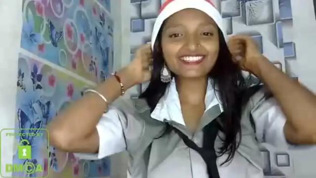 Thumbnail 2, ninja_model's Stream at Chaturbate, 24 months ago