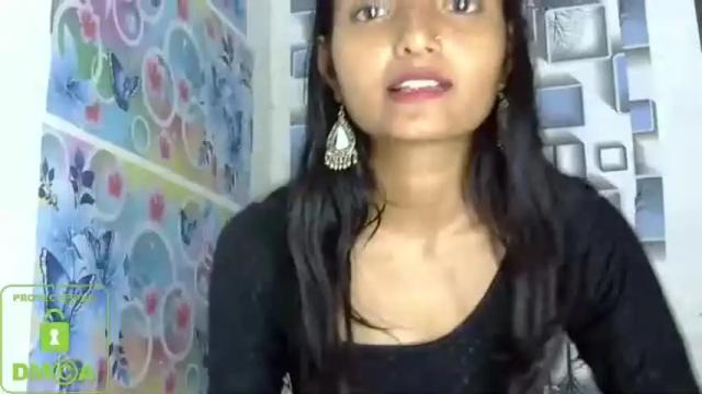 Image 7 of ninja_model Stream on Chaturbate on 24 months ago