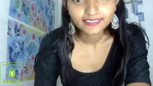 Thumbnail 3, ninja_model's Stream at Chaturbate, 24 months ago