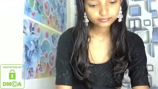 Thumbnail 1, ninja_model's Stream at Chaturbate, 24 months ago