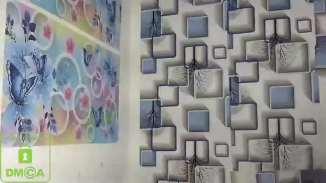 Image 7 of ninja_model Stream on Chaturbate on 24 months ago