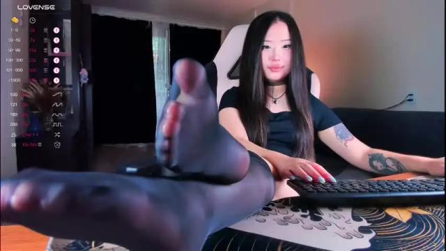 Image 4 of ninjahun Stream on Chaturbate on 3 months ago