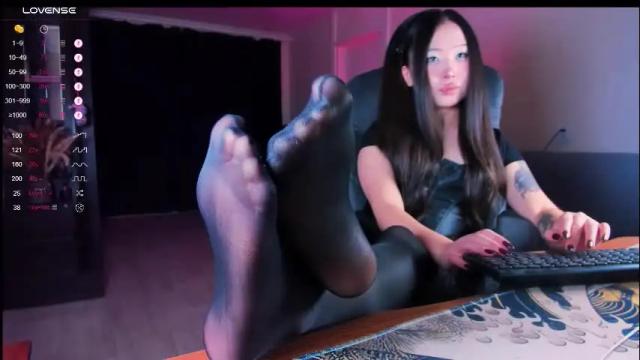 Thumbnail 2, ninjahun's Stream at Chaturbate, 26 days ago