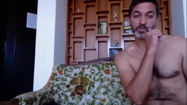 Image 11 of ninna_and_rio Stream on Chaturbate on 19 months ago