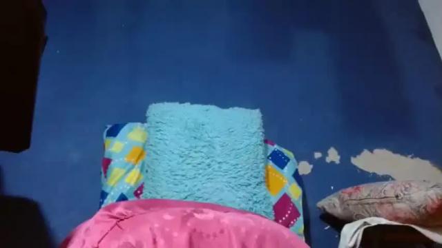 Image 11 of ninna_cum Stream on Chaturbate on 12 months ago