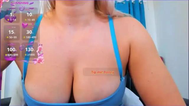 Thumbnail 3, ninna_dee's Stream at Chaturbate, 28 days ago