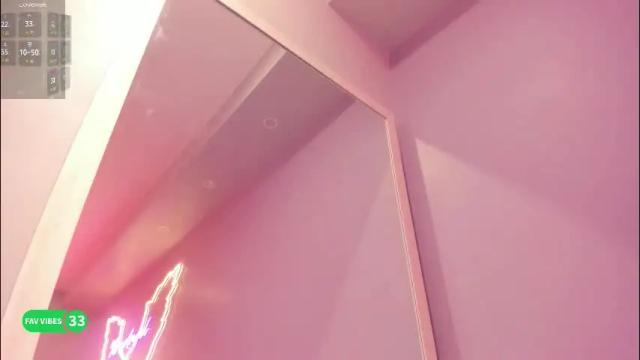 Image 10 of ninna_monroe_ Stream on Chaturbate on 2 months ago