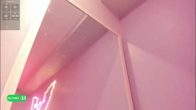 Thumbnail 3, ninna_monroe_'s Stream at Chaturbate, 2 months ago