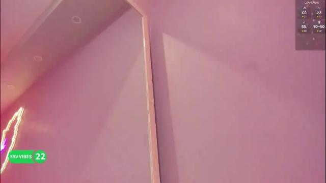 Thumbnail 3, ninna_monroe_'s Stream at Chaturbate, 2 months ago
