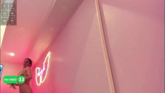 Image 12 of ninna_monroe_ Stream on Chaturbate on 1 month ago