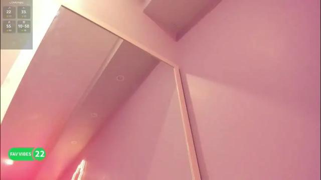Image 3 of ninna_monroe_ Stream on Chaturbate on 1 month ago