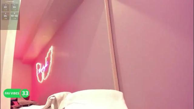 Thumbnail 3, ninna_monroe_'s Stream at Chaturbate, 1 month ago