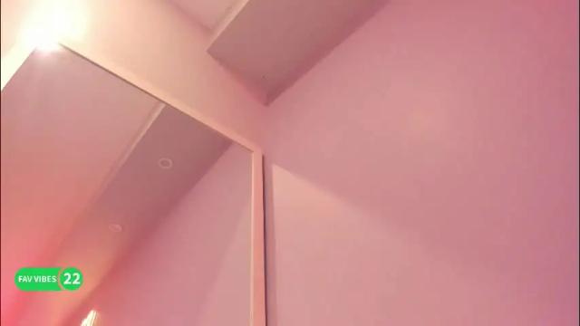 Image 10 of ninna_monroe_ Stream on Chaturbate on 1 month ago