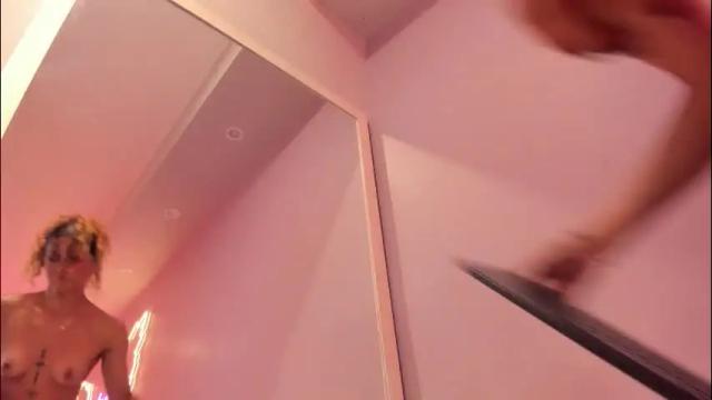 Image 12 of ninna_monroe_ Stream on Chaturbate on 1 month ago