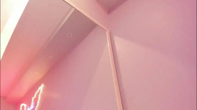 Image 3 of ninna_monroe_ Stream on Chaturbate on 1 month ago