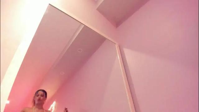 Thumbnail 2, ninna_monroe_'s Stream at Chaturbate, 1 month ago