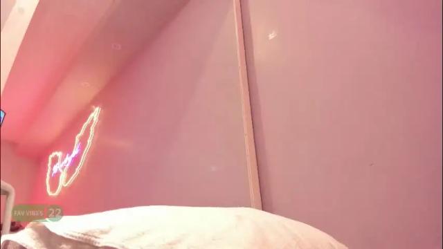 Thumbnail 1, ninna_monroe_'s Stream at Chaturbate, 1 month ago