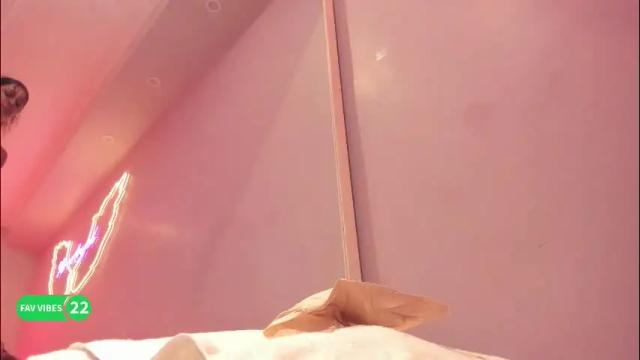 Image 11 of ninna_monroe_ Stream on Chaturbate on 1 month ago