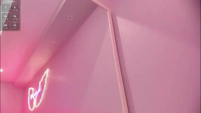 Image 12 of ninna_monroe_ Stream on Chaturbate on 1 month ago
