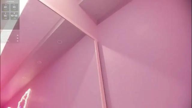 Image 7 of ninna_monroe_ Stream on Chaturbate on 1 month ago
