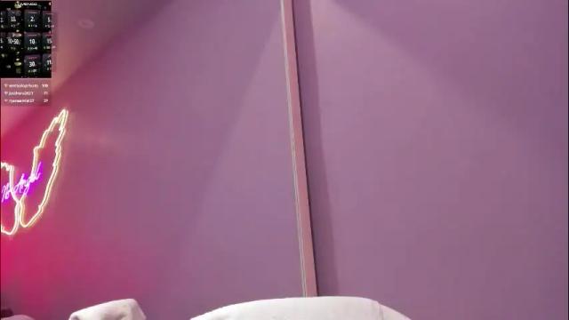 Image 11 of ninna_monroe_ Stream on Chaturbate on 1 month ago