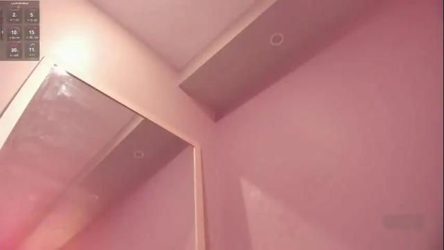 Image 11 of ninna_monroe_ Stream on Chaturbate on 20 days ago