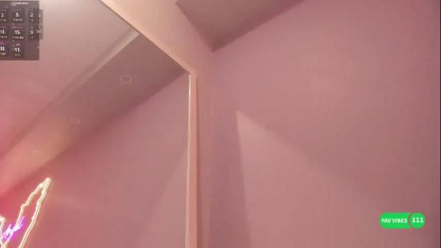 Image 10 of ninna_monroe_ Stream on Chaturbate on 19 days ago