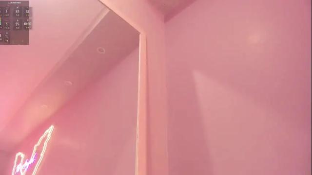 Image 3 of ninna_monroe_ Stream on Chaturbate on 12 hours ago