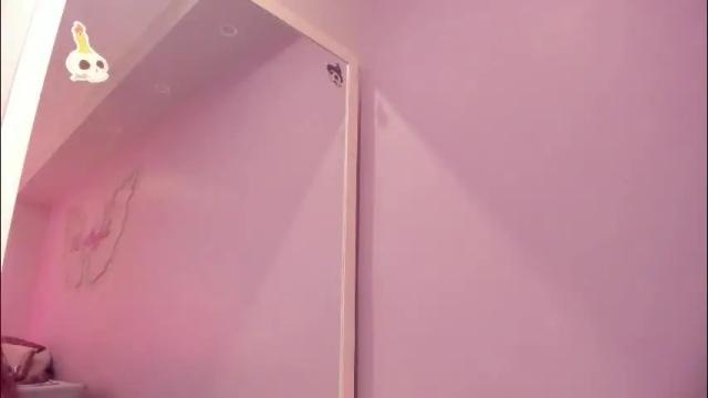 Thumbnail 3, ninna_monroe_'s Stream at Chaturbate, 22 days ago