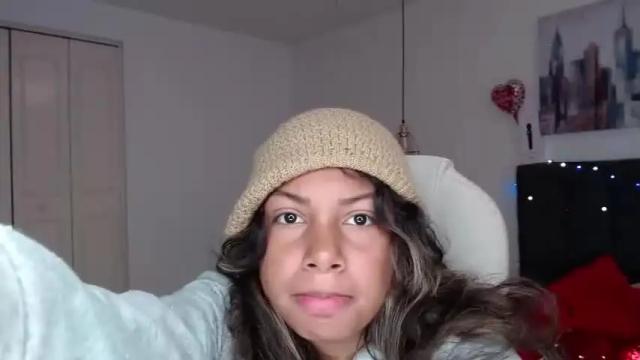 Thumbnail 1, ninna_palmer's Stream at Chaturbate, 14 months ago