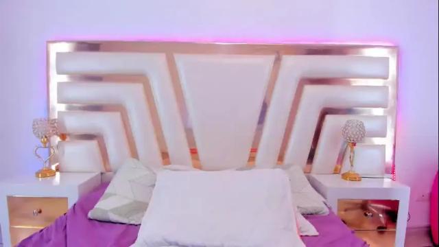 Image 10 of ninnavous Stream on Chaturbate on 10 days ago