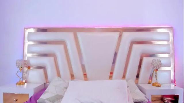 Image 3 of ninnavous Stream on Chaturbate on 10 days ago