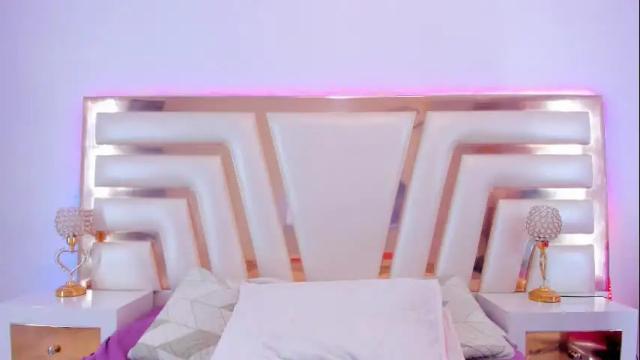 Image 4 of ninnavous Stream on Chaturbate on 10 days ago